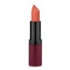 GOLDEN ROSE Velvet Matte Lipstick 21